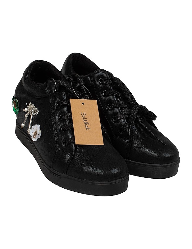 SOWHAT kävelykengät, 40 - Naisten kävelykengät ja tennarit - 10105463013 - 0