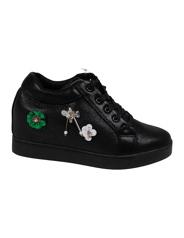 SOWHAT kävelykengät, 40 - Naisten kävelykengät ja tennarit - 10105463013 - 1