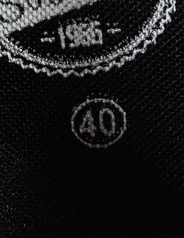 SOWHAT kävelykengät, 40 - Naisten kävelykengät ja tennarit - 10105463013 - 2