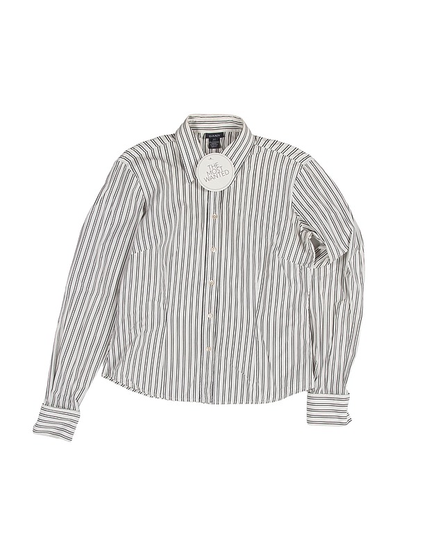 GANT kauluspaita, 40 - Naisten paidat ja topit - 10105463017 - 0