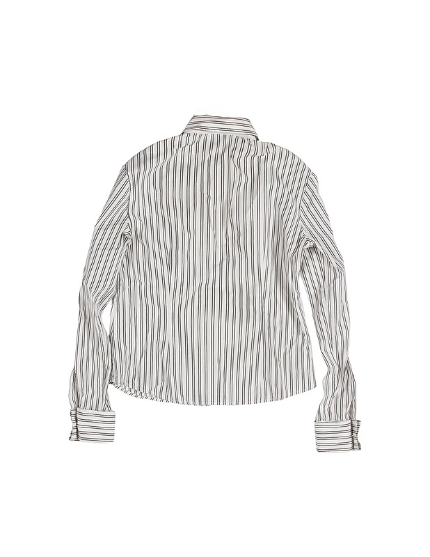 GANT kauluspaita, 40 - Naisten paidat ja topit - 10105463017 - 1