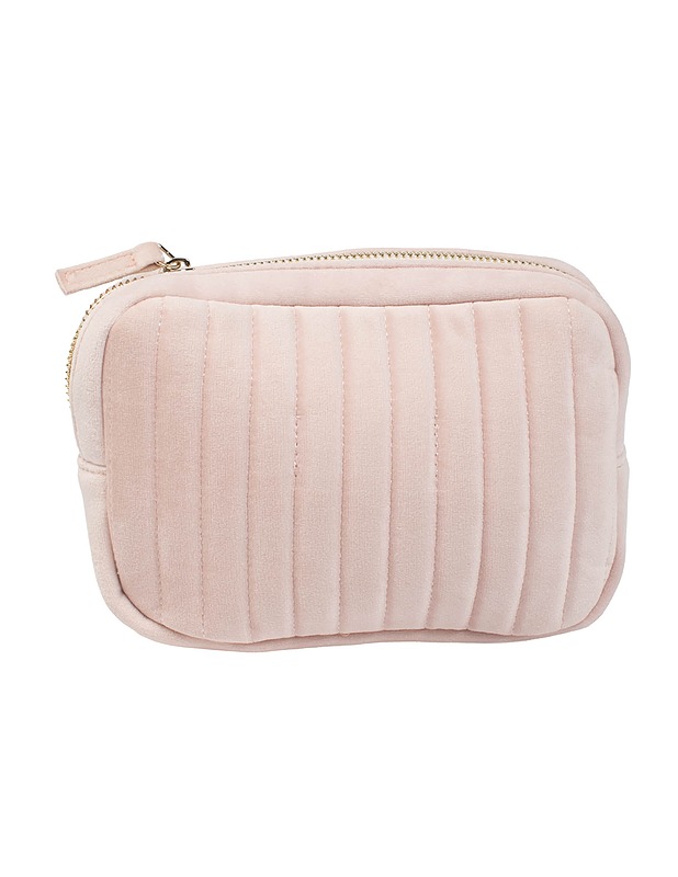 Pussukka - Laukut, lompakot ja reput - 10105463022 - 1