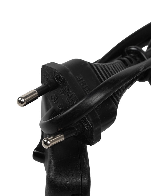 CLAS OHLSON Kivi pöytävalaisin - Valaisimet - 10105463020 - 1