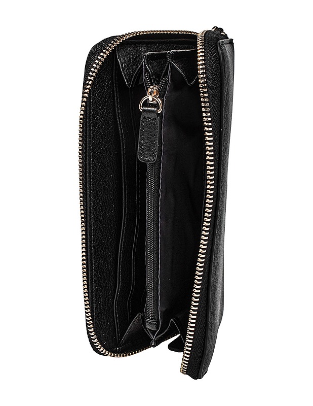 WKLY Pussukka - Laukut, lompakot ja reput - 10105463026 - 2