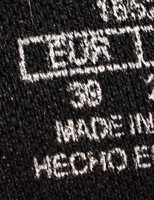 PULL&BEAR nilkkurit, 39 - Naisten nilkkurit ja saappaat - 10105463028 - 2