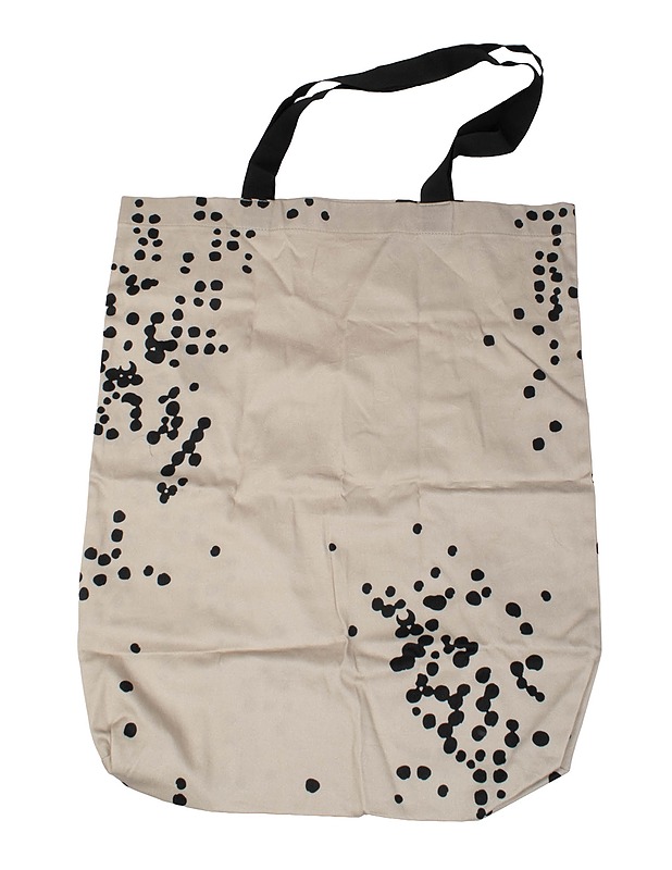 AINO FINLAND käsilaukku - Laukut, lompakot ja reput - 10105463030 - 0