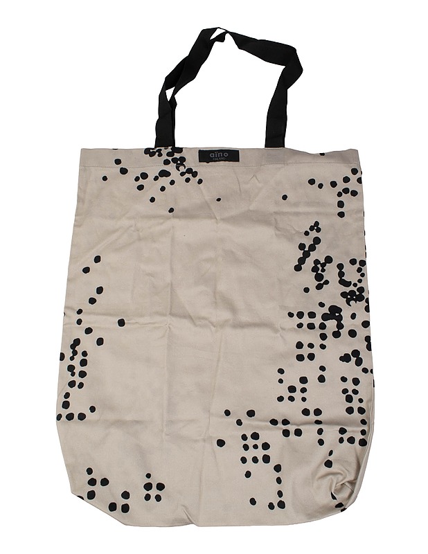 AINO FINLAND käsilaukku - Laukut, lompakot ja reput - 10105463030 - 1