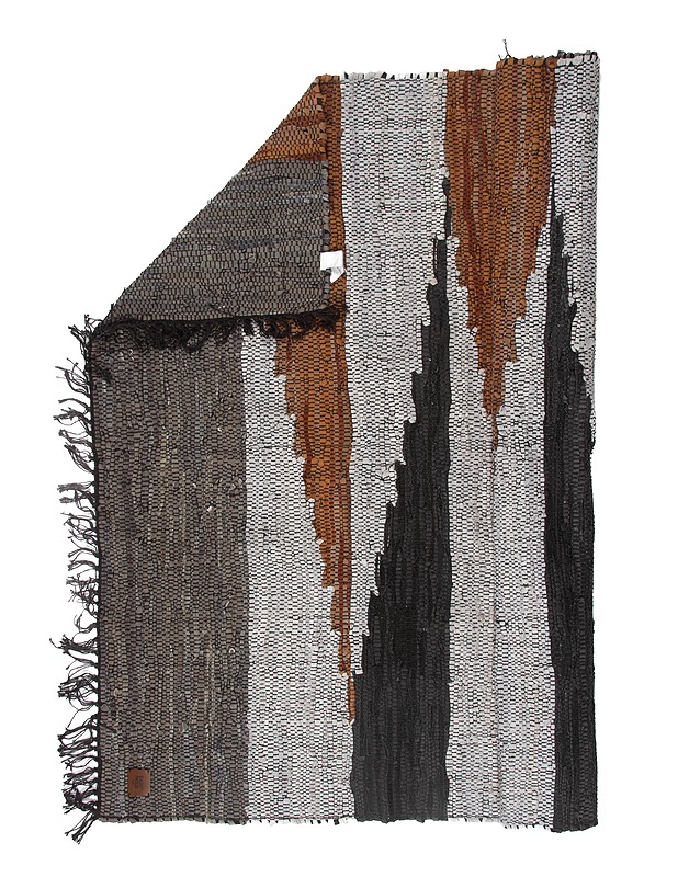 EIGHT MOOD iso Matto, 140 X 245 cm - Matot - 10105463031 - 0