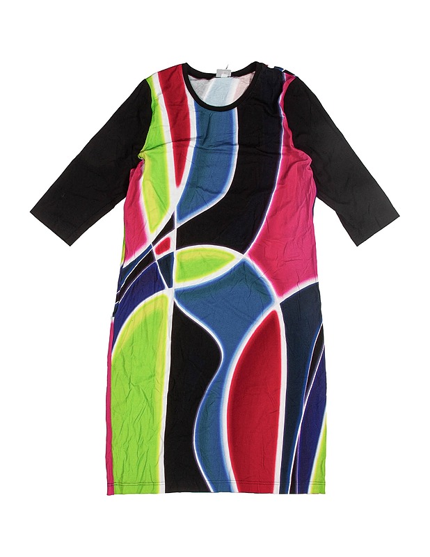 AINO mekko, M - Mekot ja hameet - 10105463042 - 0