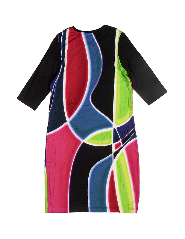 AINO mekko, M - Mekot ja hameet - 10105463042 - 1