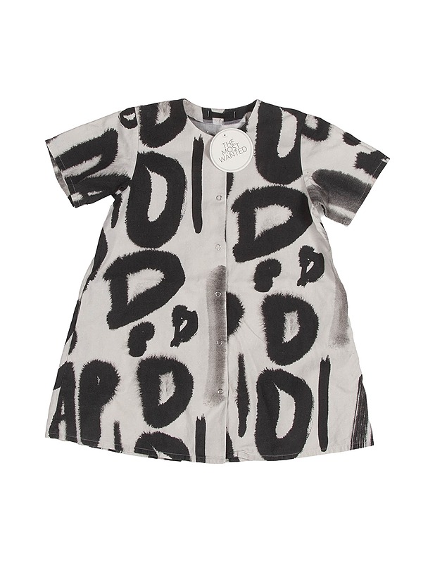 VIMMA mekko, 140, II laatu - Lasten vaatteet - 10105463034 - 0