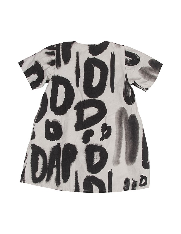 VIMMA mekko, 140, II laatu - Lasten vaatteet - 10105463034 - 1