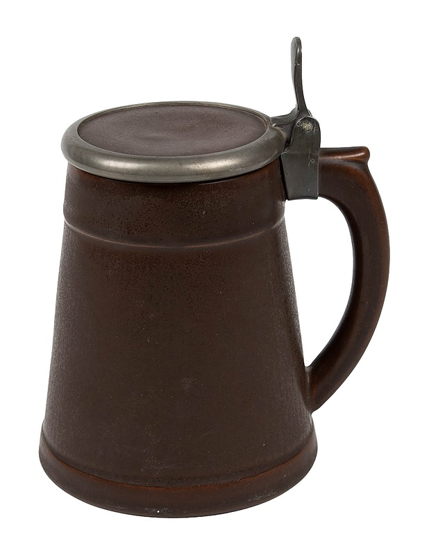 ARABIA 1954 tuoppi - Designsuosikit - 10105463037 - 0