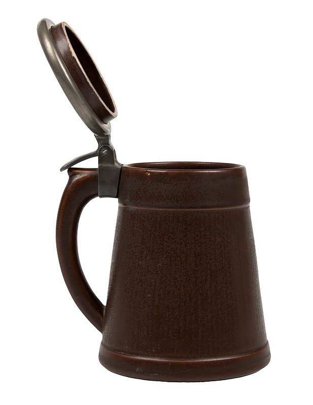 ARABIA 1954 tuoppi - Designsuosikit - 10105463037 - 1