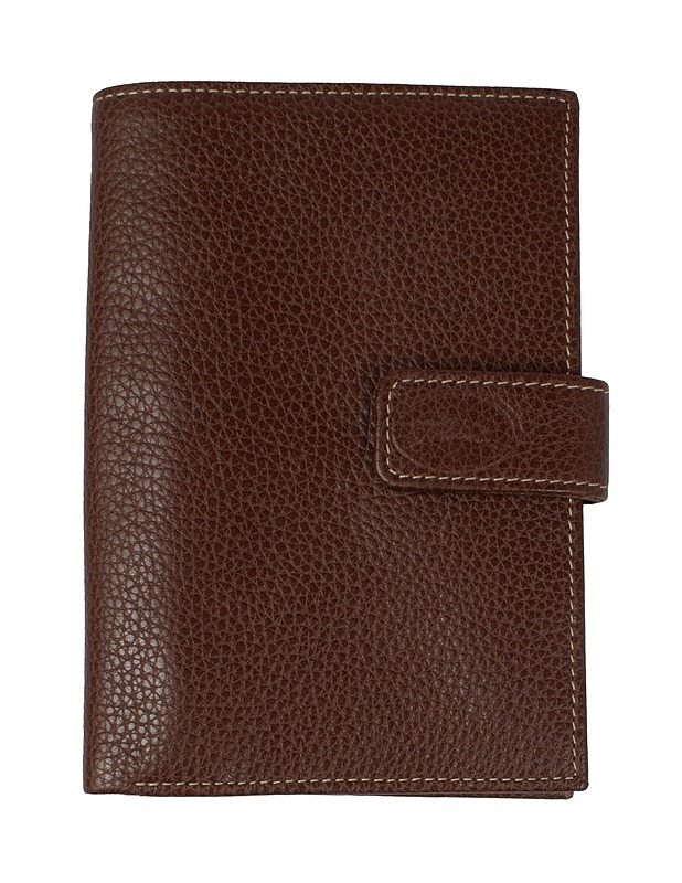 Lompakko - Laukut, lompakot ja reput - 10105463038 - 0