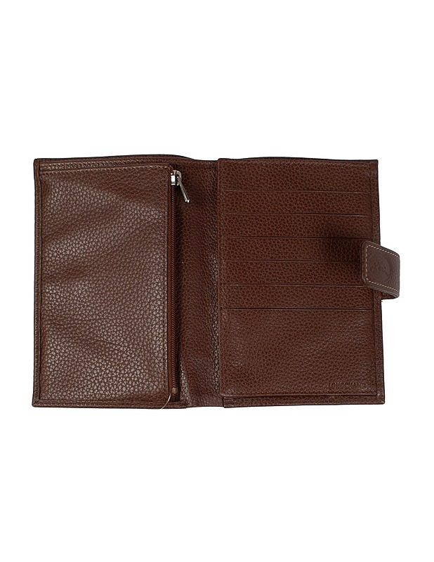 Lompakko - Laukut, lompakot ja reput - 10105463038 - 1