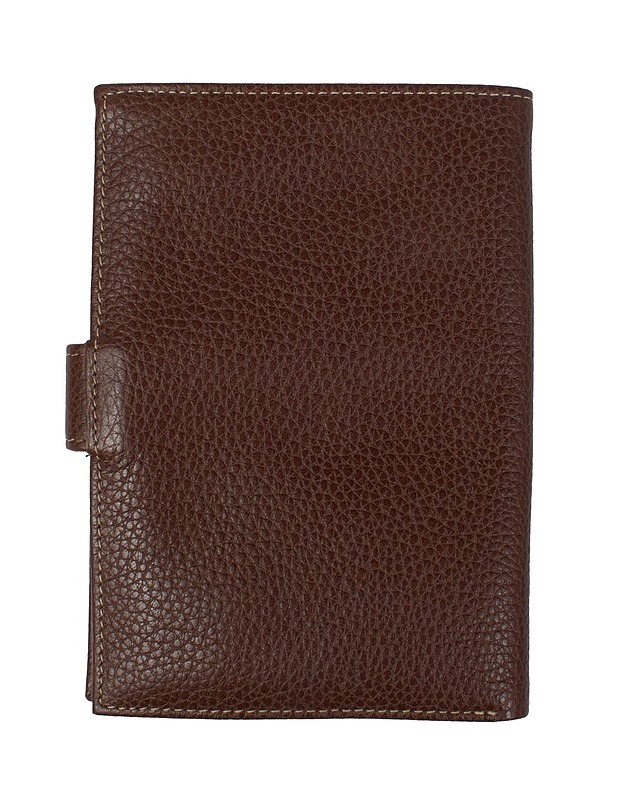 Lompakko - Laukut, lompakot ja reput - 10105463038 - 3