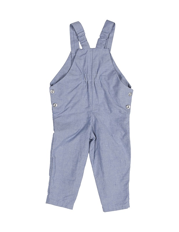 Lasten haalarit - Lasten vaatteet - 10105463046 - 1