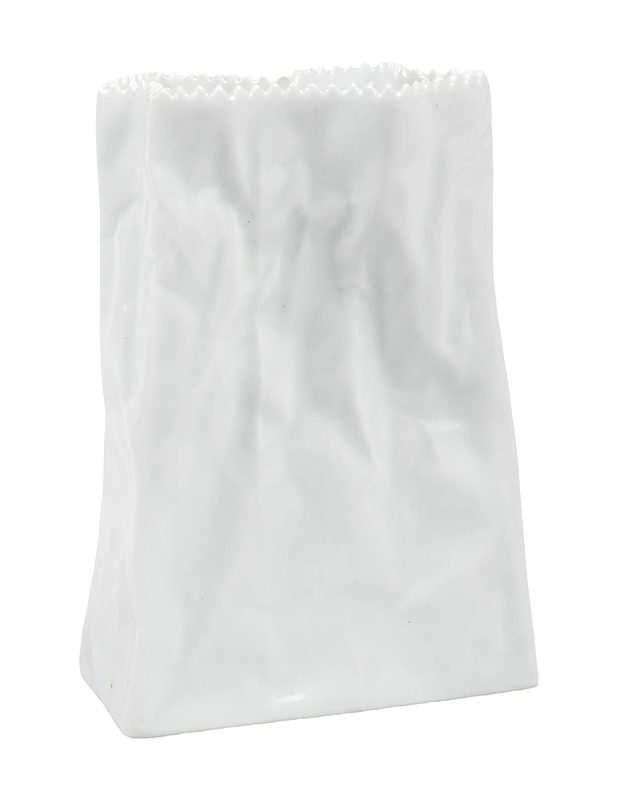 ROSENTHAL Paperipussi vaasi - Maljakot ja ruukut - 10105463050 - 1