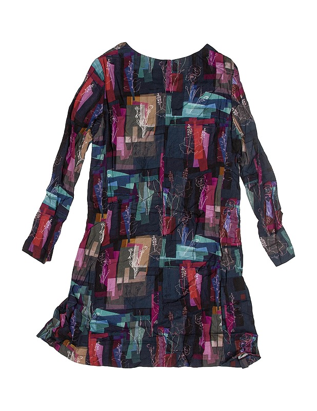 AINO mekko, M - Mekot ja hameet - 10105463056 - 1