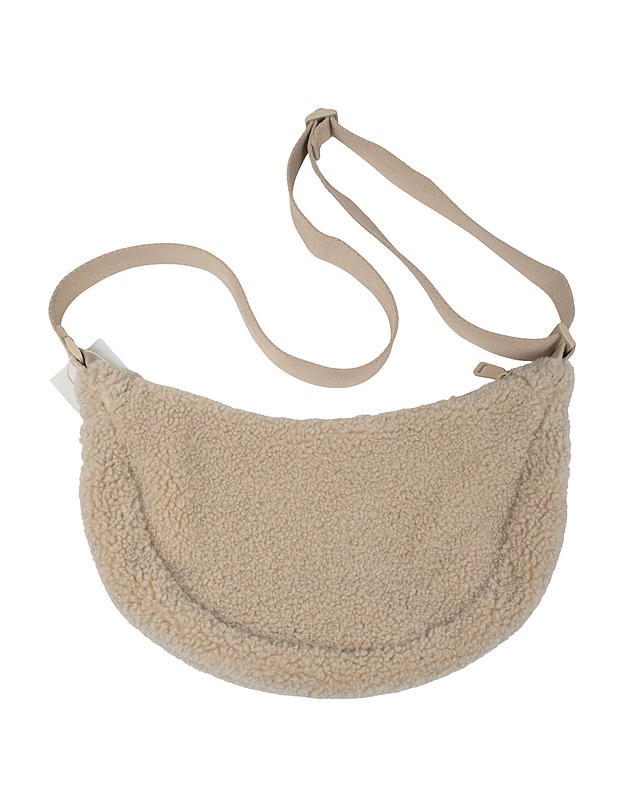 C&A Crossbody Laukku - Laukut, lompakot ja reput - 10105463053 - 1