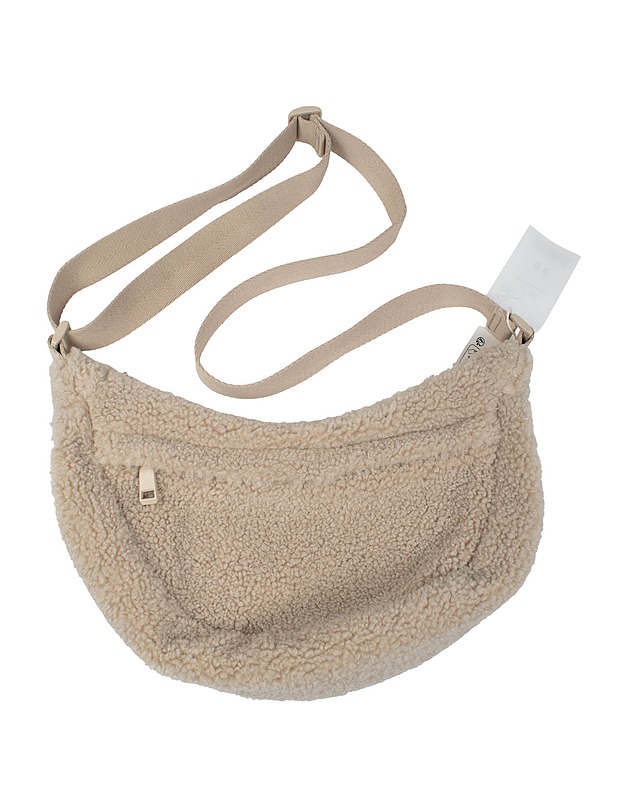 C&A Crossbody Laukku - Laukut, lompakot ja reput - 10105463053 - 0