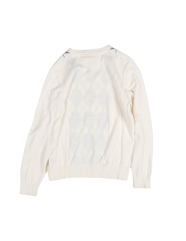 TOMMY HILFIGER neulepaita, S - Miesten paidat - 10105463055 - 1