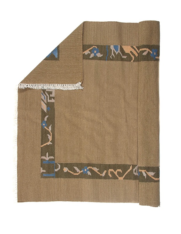 Villamatto, 135 X 190 cm - Matot - 10105463058 - 0