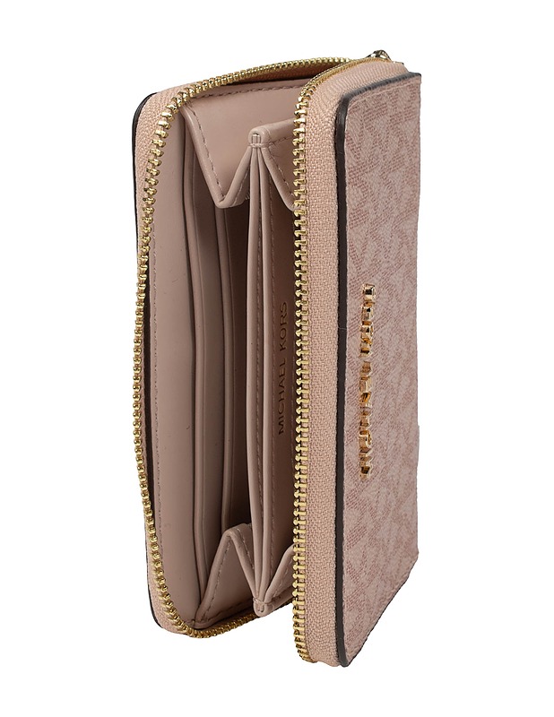 MICHAEL KORS lompakko - Laukut, lompakot ja reput - 10105463060 - 1