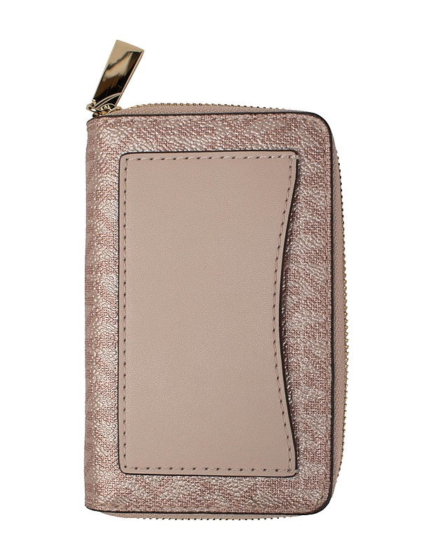 MICHAEL KORS lompakko - Laukut, lompakot ja reput - 10105463060 - 2