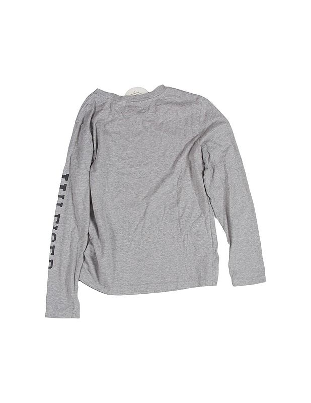 TOMMY HILFIGER paita, 164 - Nuorten vaatteet - 10105463062 - 1