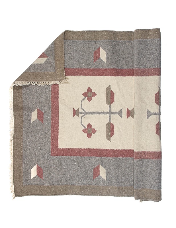 Villamatto, 126 X 270 cm - Matot - 10105463063 - 0