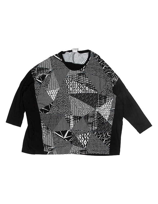 AINO tunika, XL - Naisten paidat ja topit - 10105463070 - 0