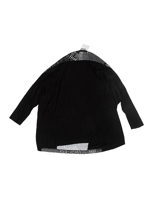 AINO tunika, XL - Naisten paidat ja topit - 10105463070 - 1