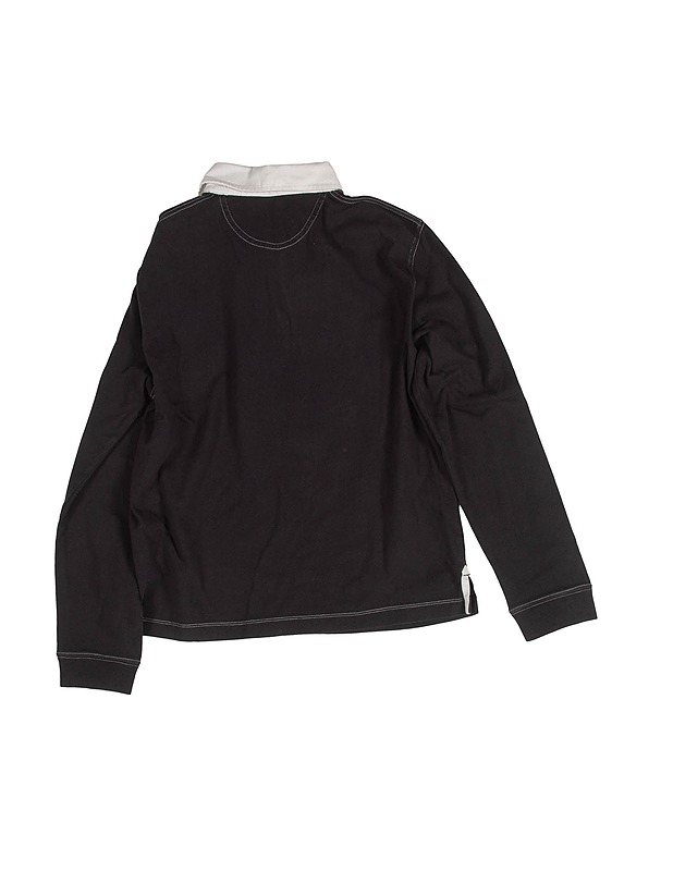 HENRI LLOYD paita, 3 - Nuorten vaatteet - 10105463068 - 1