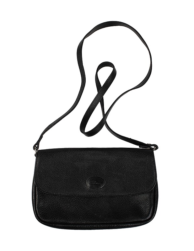 LONGCHAMP olkalaukku - Laukut, lompakot ja reput - 10105463072 - 0