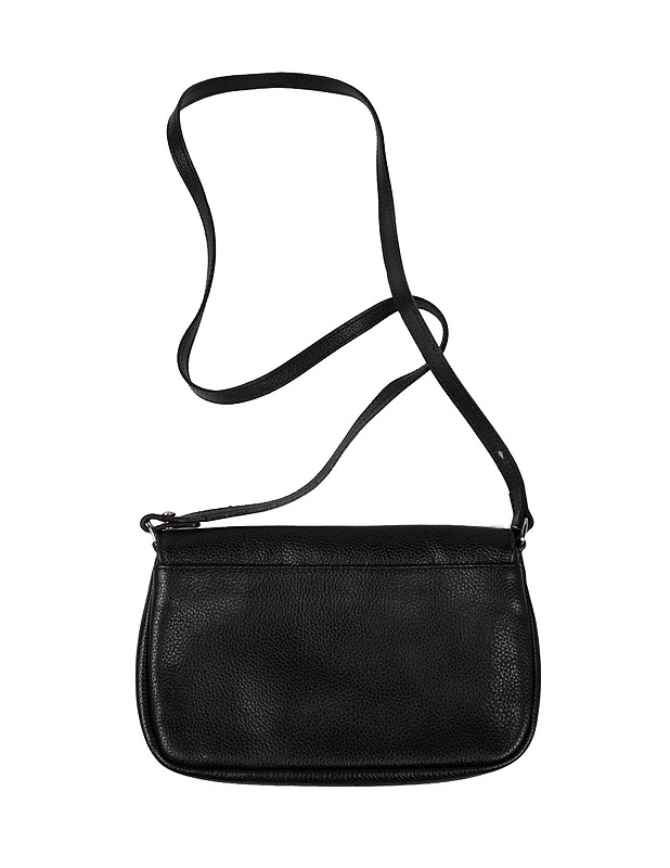 LONGCHAMP olkalaukku - Laukut, lompakot ja reput - 10105463072 - 1