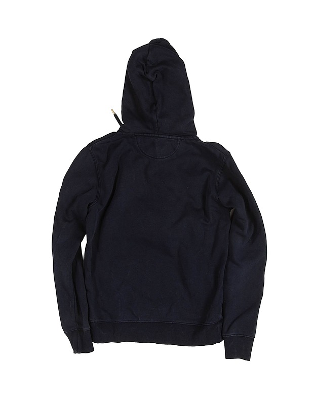 GANT collegehuppari, S - Miesten paidat - 10105463073 - 1