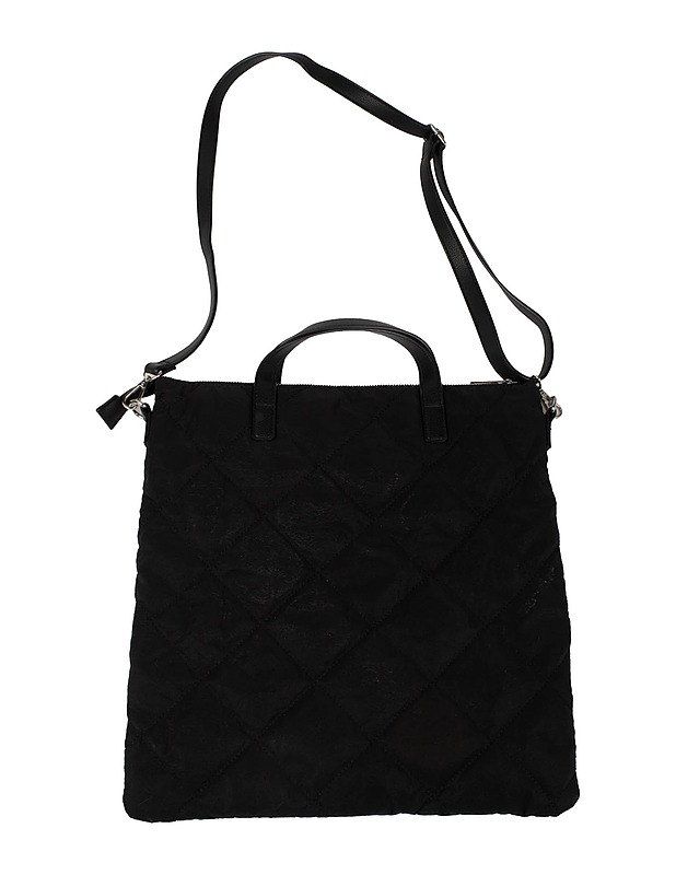 NOIXX käsilaukku - Laukut, lompakot ja reput - 10105463079 - 0