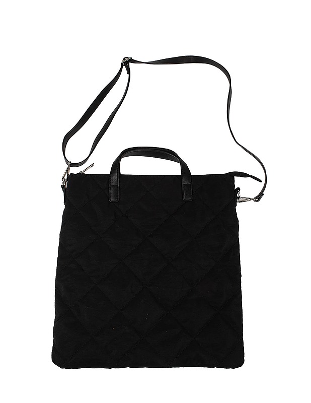 NOIXX käsilaukku - Laukut, lompakot ja reput - 10105463079 - 1