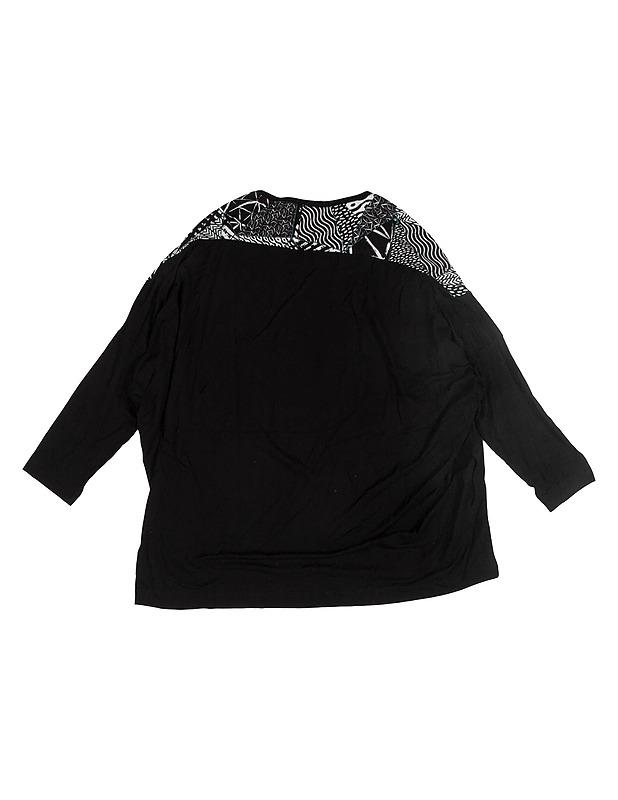 AINO tunika, S - Naisten paidat ja topit - 10105463084 - 1