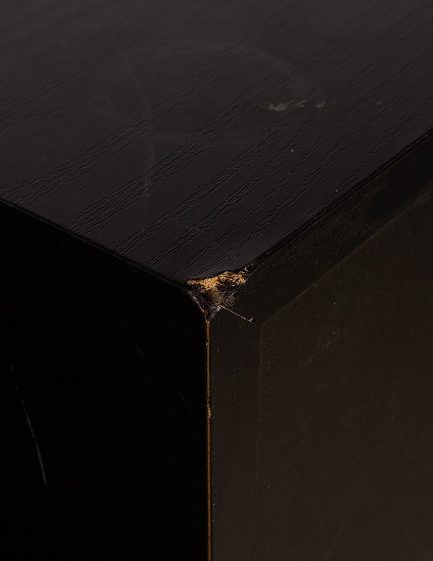 BBX 485 S-BR 3-tie bassorefleksikaiuttimet - Audio - 10105463110 - 4