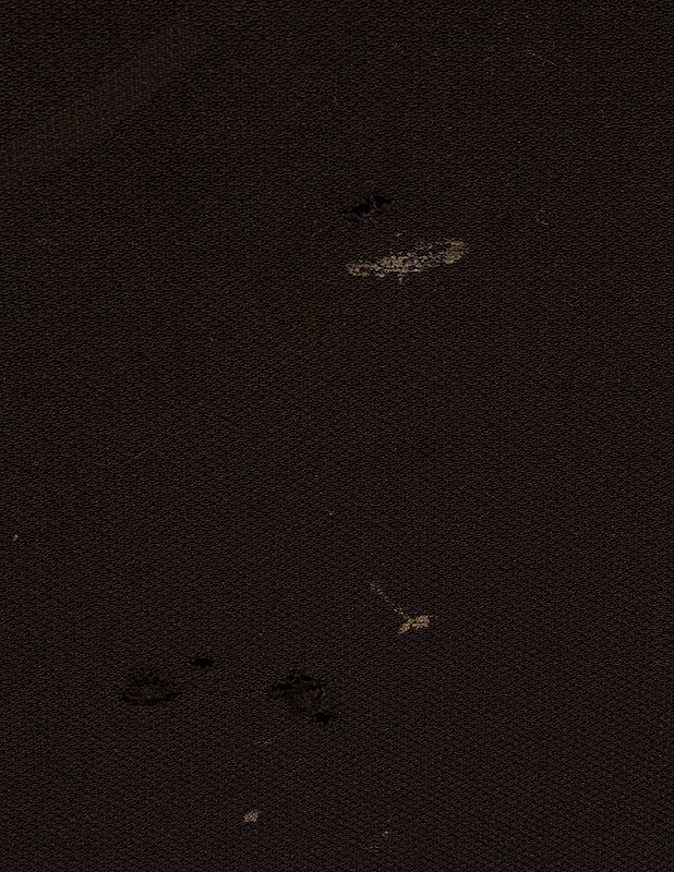 BBX 485 S-BR 3-tie bassorefleksikaiuttimet - Audio - 10105463110 - 6