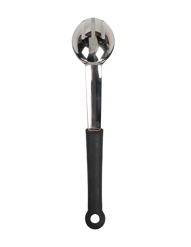 TEFAL Jamie Oliver reikäkauha - Muut astiat - 10105463089 - 1