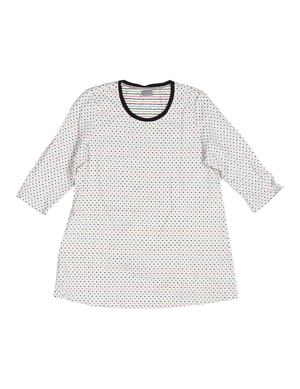 AINO tunika, M - Naisten paidat ja topit - 10105463094 - 0