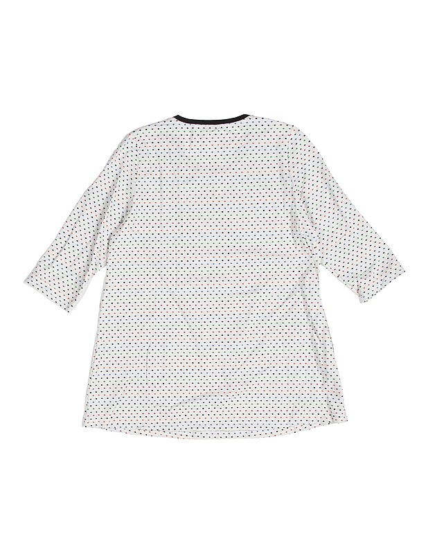 AINO tunika, M - Naisten paidat ja topit - 10105463094 - 1