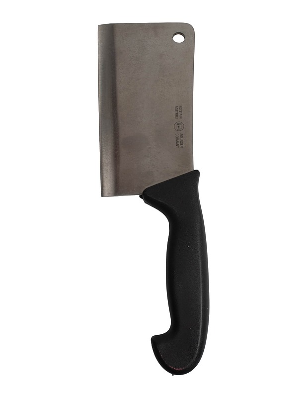 SOLINGEN lihakirves - Muut astiat - 10105463093 - 0