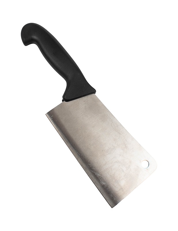 SOLINGEN lihakirves - Muut astiat - 10105463093 - 1