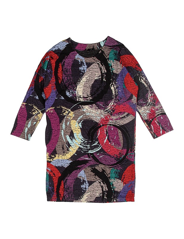 AINO mekko, XS - Mekot ja hameet - 10105463104 - 0