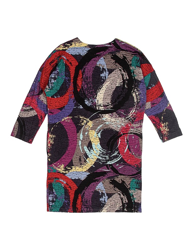 AINO mekko, XS - Mekot ja hameet - 10105463104 - 1